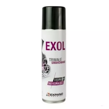 Smar Expand Exol 100 ml spray - AWR9214