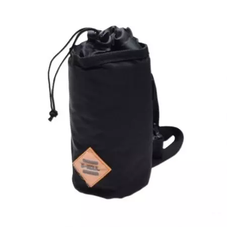 Sakwa rowerowa B-Soul Pouch na przekąski - AWR3034