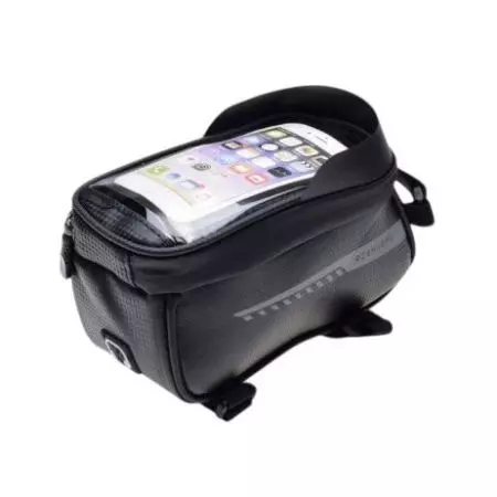 Sakwa rowerowa na ramę S - AWR3037