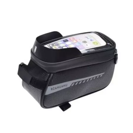 Sakwa rowerowa na ramę S - AWR3037