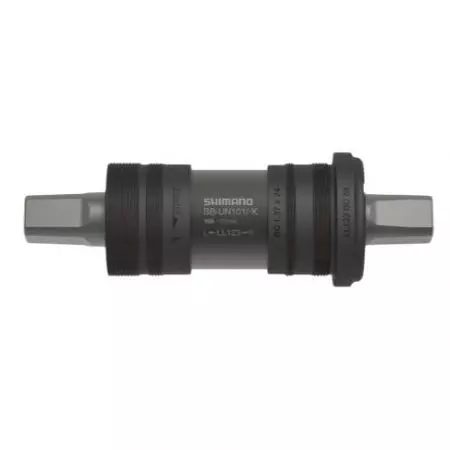 Suport Shimano BB-UN101 BB-UN101 68/123 mm - AWR2518