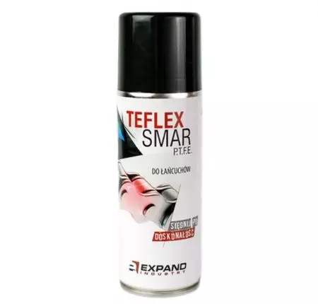 Smar Expand Teflex 200 ml spray - AWR9217