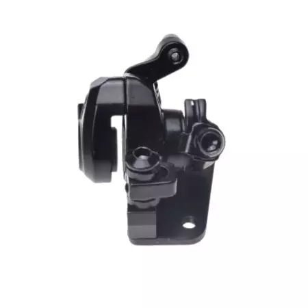 Zacisk hamulca tarczowego Toopre Czarny - AWR4110