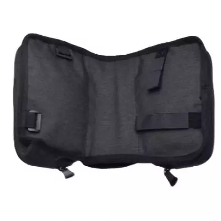 Sakwa rowerowa B-Soul na telefon XL - AWR3027