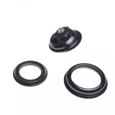 Stery półzintegrowane Neco 1.5-1 1/8" Tapered - AWR0105B