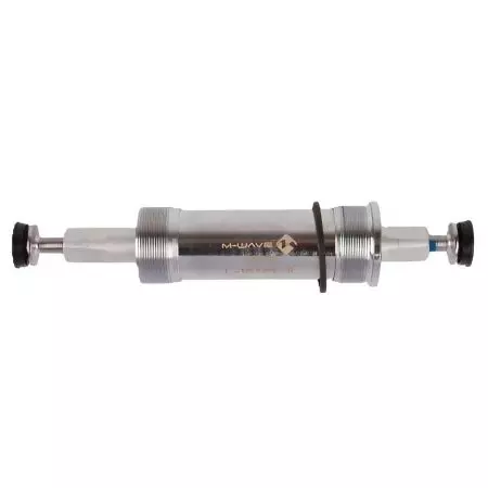 Wkład suportu na kwadrat M-wave Fatbike 159,5mm - AWR2523