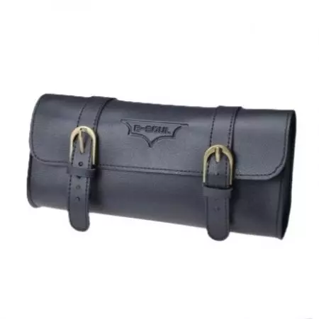 Sakwa rowerowa B-Soul na kierownicę Classic - AWR3033