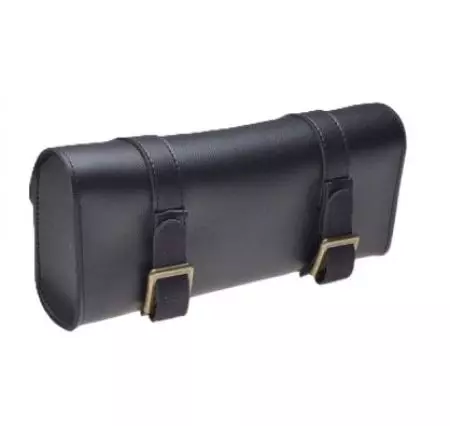 Sakwa rowerowa B-Soul na kierownicę Classic - AWR3033