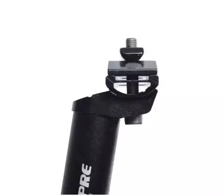 Wspornik siodła sztyca Toopre Czarna 30.8 mm - AWR2717