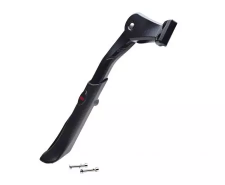 Stopka rowerowa boczna 24-29" 18mm - AWR2115