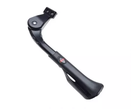 Stopka rowerowa boczna 24-29" 18mm - AWR2115