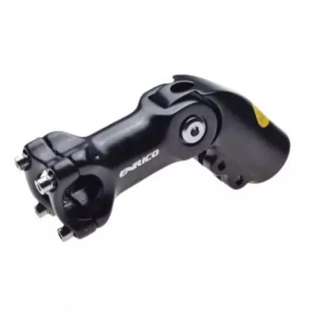 Wspornik kierownicy mostek regulowany 25.4mm - AWR2131B