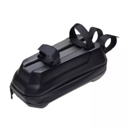 Sakwa rowerowa na ramę sztywna - AWR3040