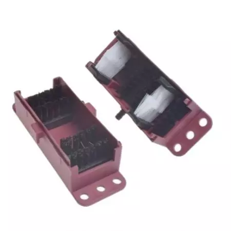 Zestaw do mycia łańcucha napędowego Mały - AA014550