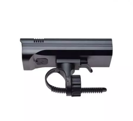 Lampka rowerowa przednia 6LED - AWR1183