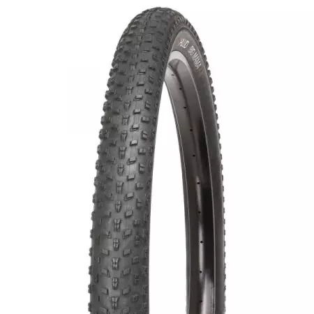 Opona rowerowa Kujo 26x4.00 100-559 Fatbike - OVM12605