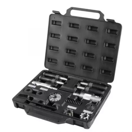 Gwintownik i frez do suportu rowerowego - AWR9088