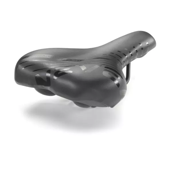 Siodełko rowerowe Selle Monte Grappa Nevea