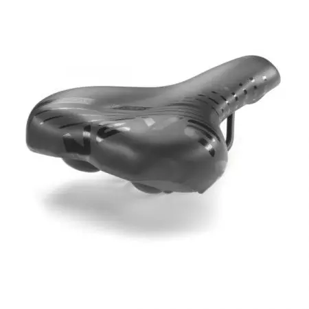 Siodełko rowerowe Selle Monte Grappa Nevea