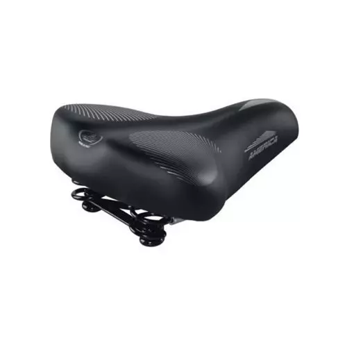 Siodełko rowerowe Selle Monte Grappa America