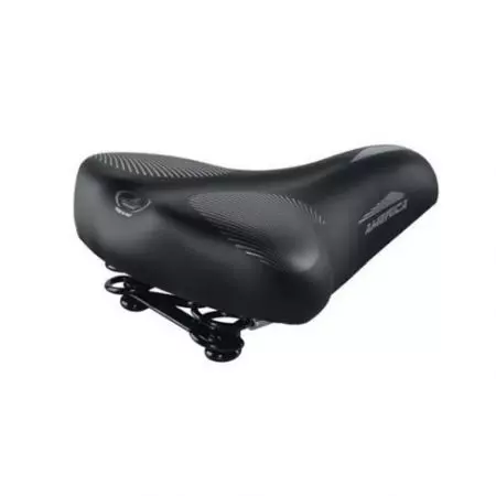 Siodełko rowerowe Selle Monte Grappa America
