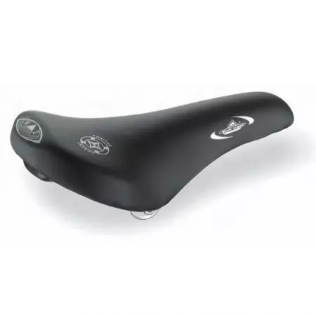 Siodełko rowerowe Selle Monte Grappa K2