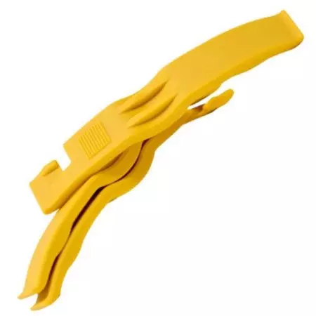 Łyżki do opon X-SAUCE komplet 3szt