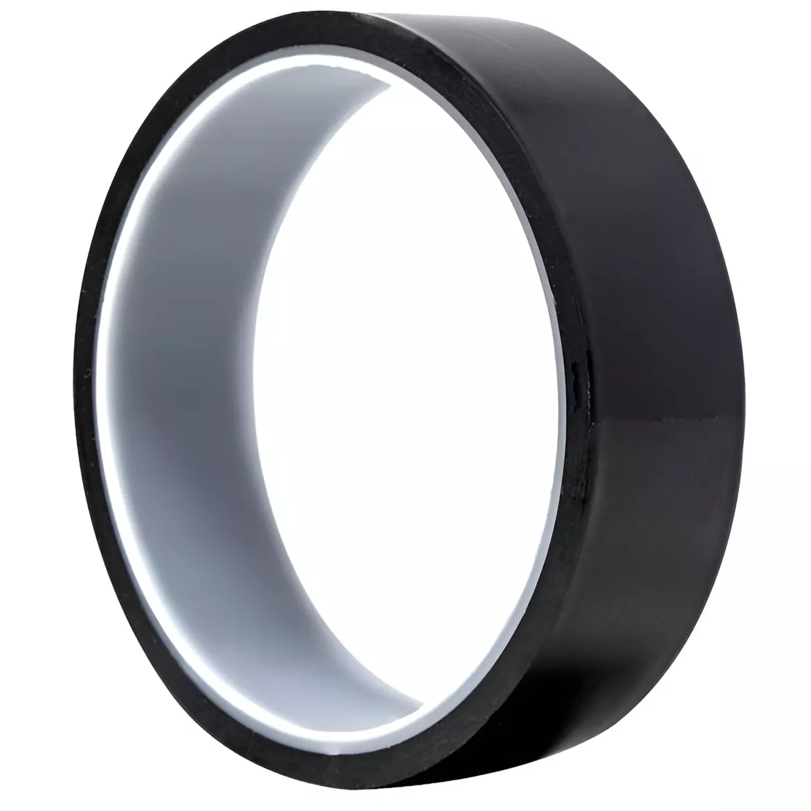 Taśma na obręcz rowerową X-SAUCE Tubeless Czarna 9m 20mm