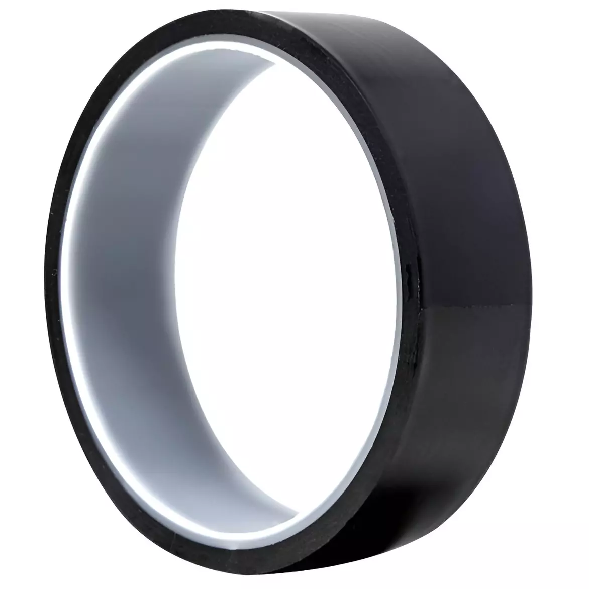 Taśma na obręcz rowerową X-SAUCE Tubeless Czarna 9m 23mm