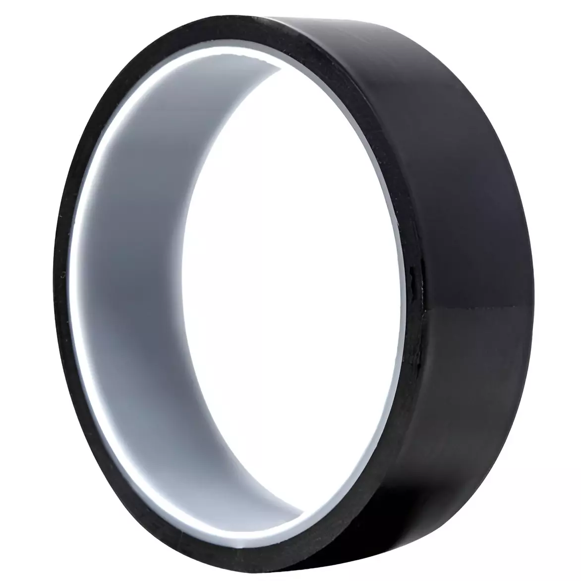 Taśma na obręcz rowerową X-SAUCE Tubeless Czarna 9m 25mm