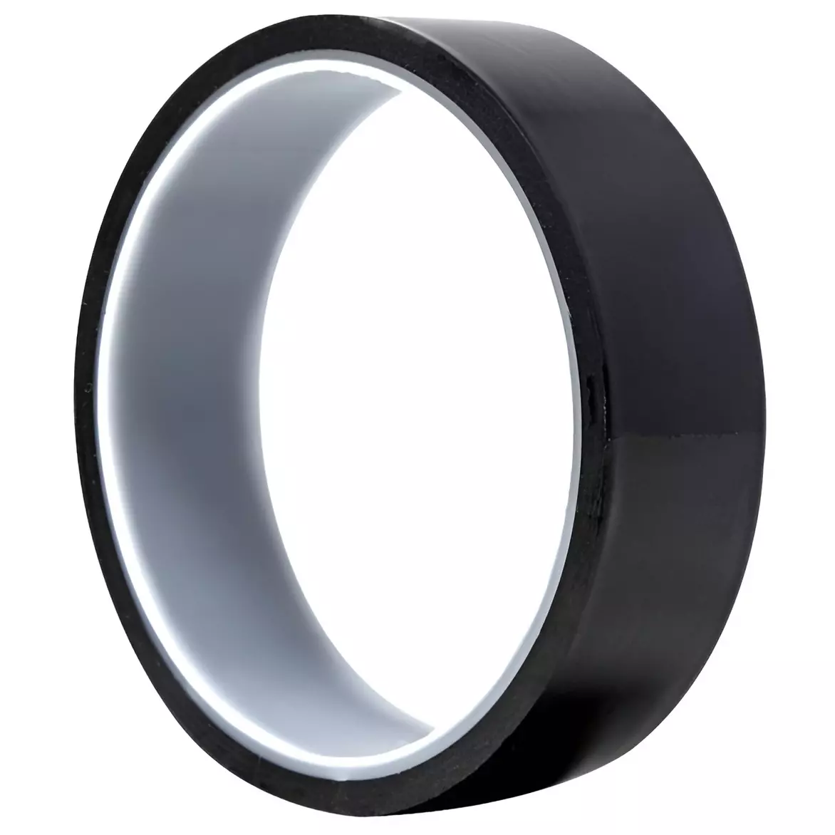 Taśma na obręcz rowerową X-SAUCE Tubeless Czarna 9m 30mm