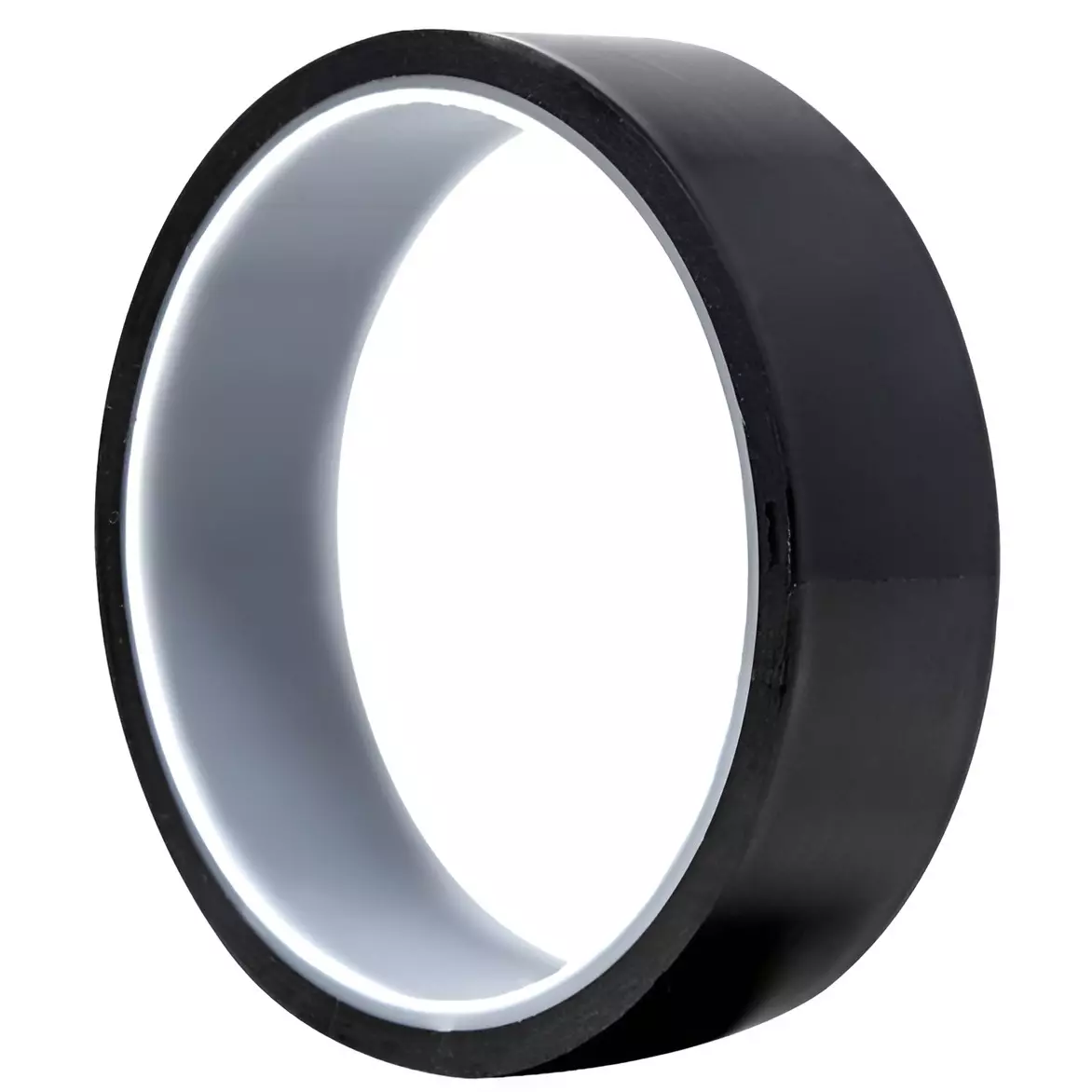 Taśma na obręcz rowerową X-SAUCE Tubeless Czarna 9m 35mm