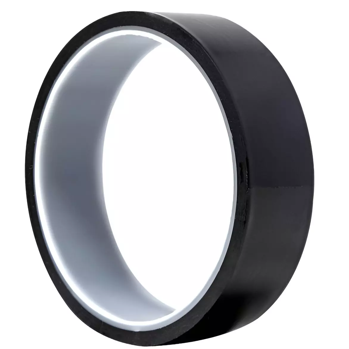 Taśma na obręcz rowerową X-SAUCE Tubeless Czarna 9m 37mm