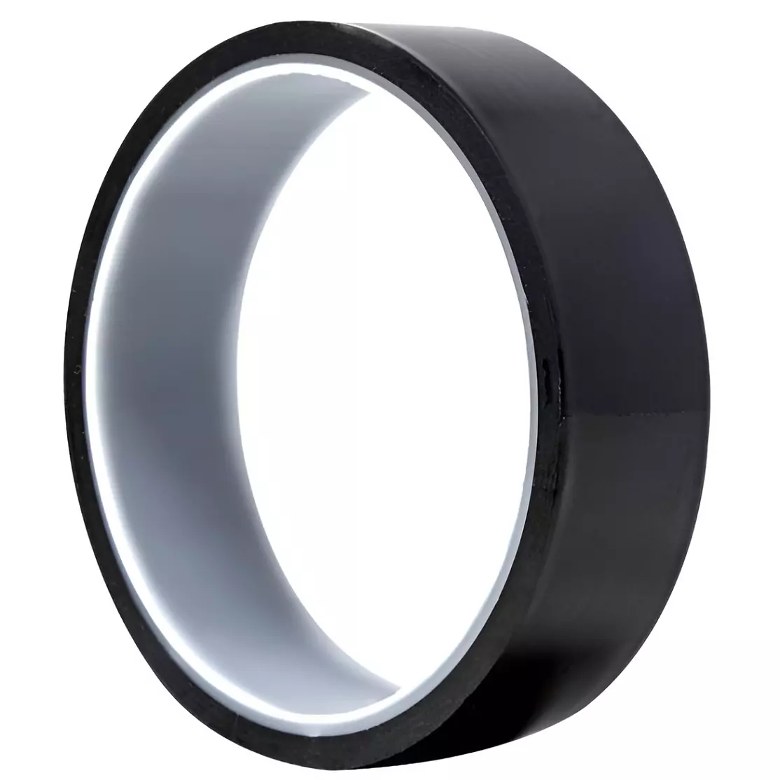 Taśma na obręcz rowerową X-SAUCE Tubeless Czarna 9m 40mm