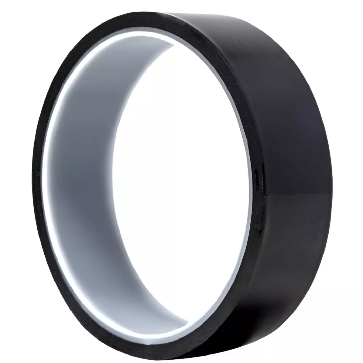 Taśma na obręcz rowerową X-SAUCE Tubeless Czarna 9m 45mm