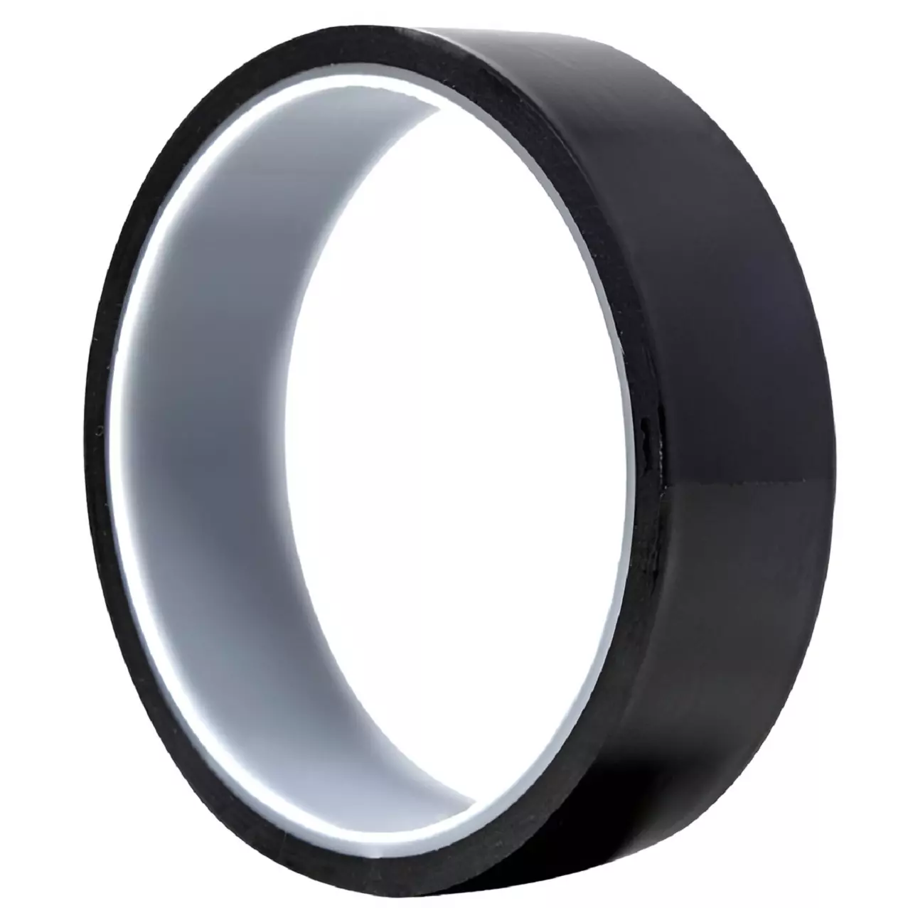 Taśma na obręcz rowerową X-SAUCE Tubeless Czarna 66m 25mm