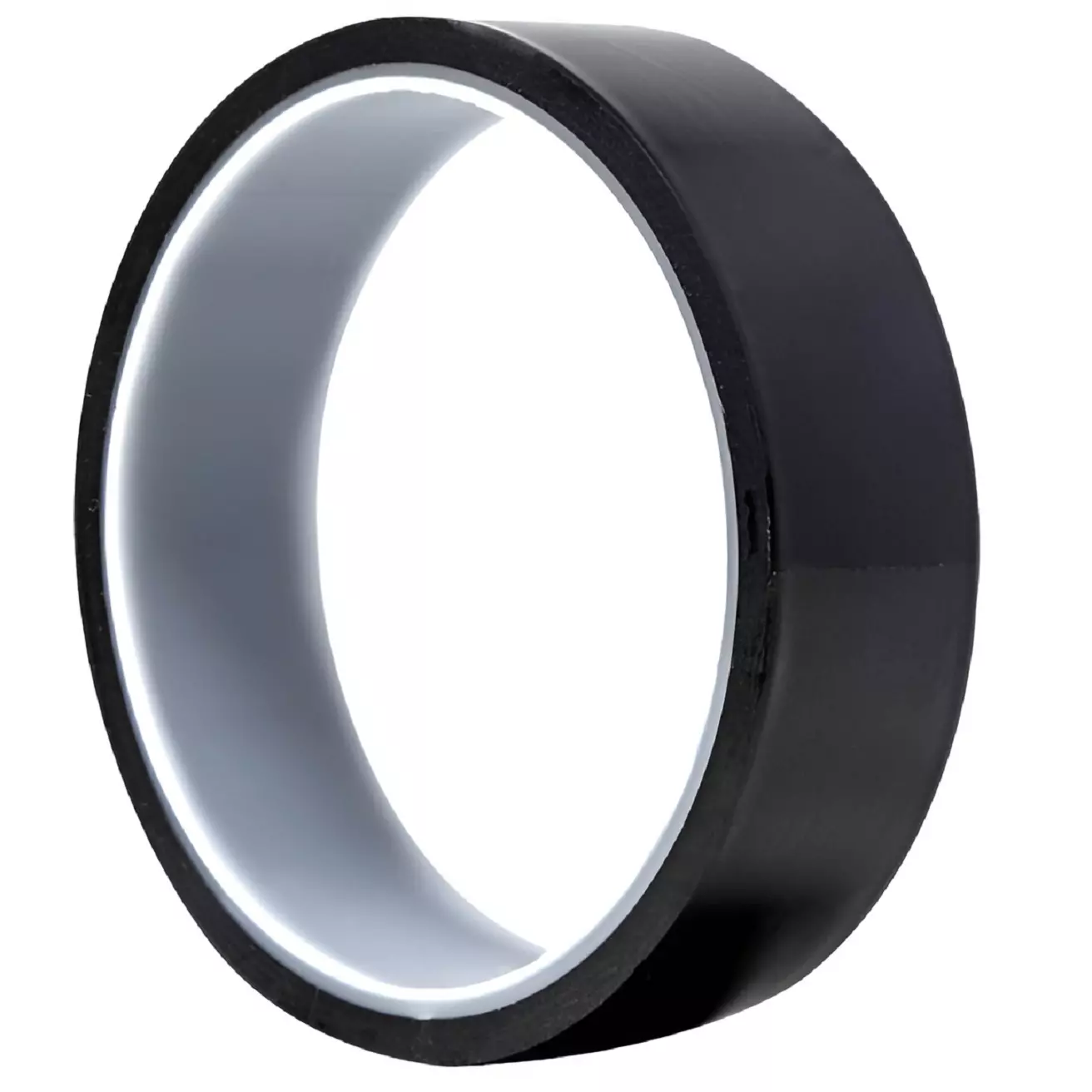 Taśma na obręcz rowerową X-SAUCE Tubeless Czarna 66m 27mm