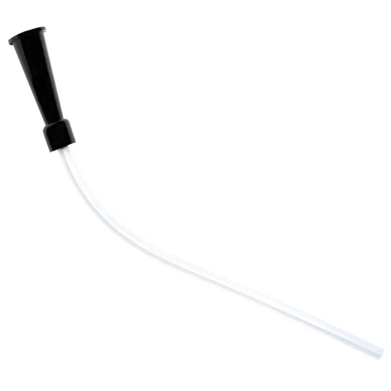 Sonda kontrolna płynu tubeless X-TUBE X-SAUCE