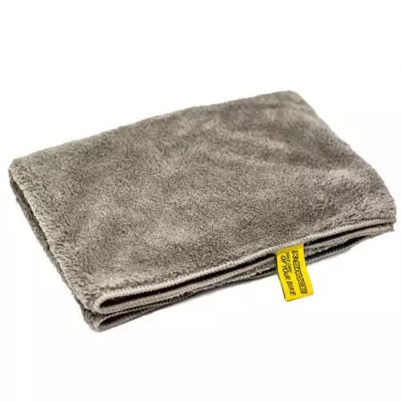 Ścierka z mikrofibry X-SAUCE Extra miękka