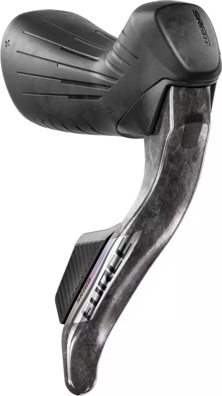 Zestaw hamulcowy Sram Force AXS E1 Prawa