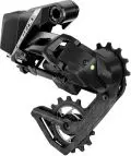 Sram