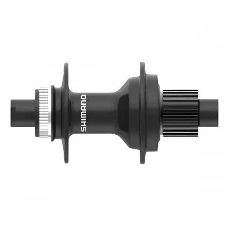 Piasta Tylna Shimano FH-MT410-B 32H