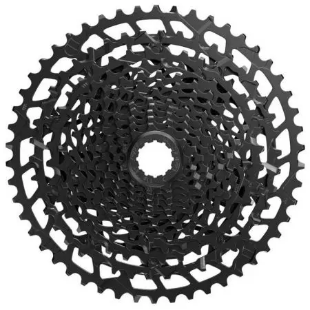 Kaseta rowerowa 12s Sram SX Eagle PG-1210 10-50T