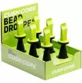CushCore