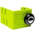 CushCore