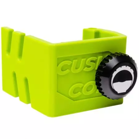 Narzędzie do zakładania opon Cush Core Bead Pro