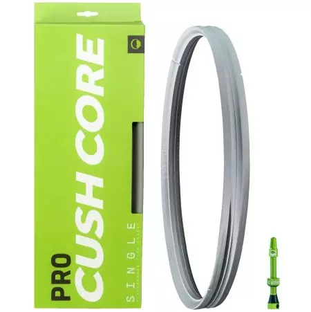 Wkładki do opon Cush Core Gravel Single