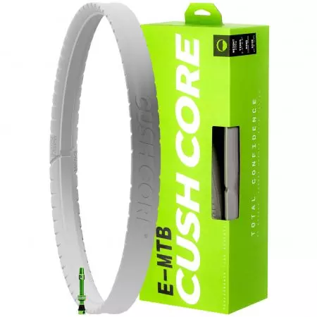 Wkładki do opon Cush Core E-MTB Single 27,5"