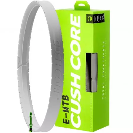Wkładki do opon Cush Core E-MTB Single 29"