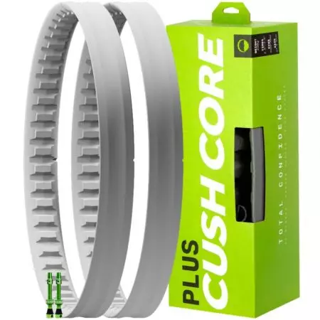 Wkładki do opon Cush Core Plus Set 29"